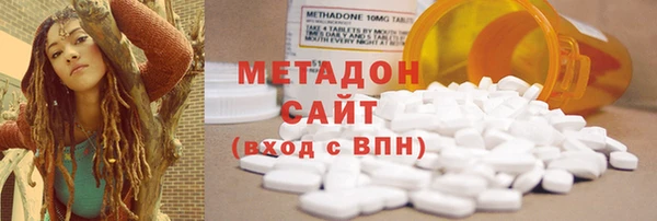 СК Алзамай