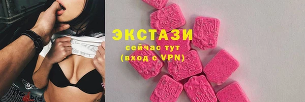 хмурый Абаза