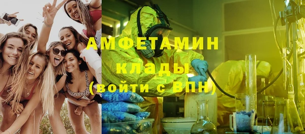 мдпв Абдулино